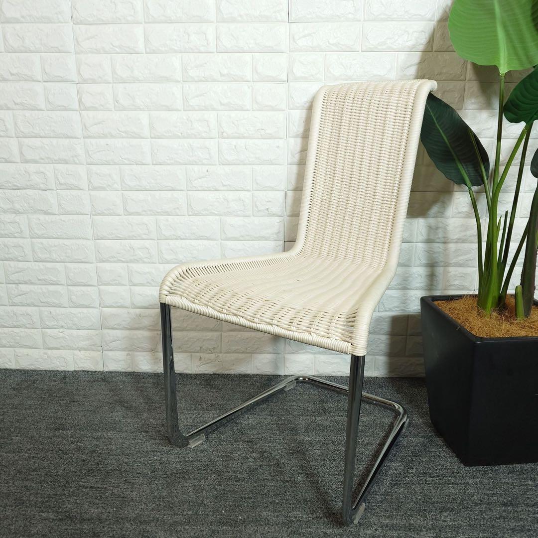 TECT テクタ ダイニングチェア B20 椅子 インテリア 家具 B077