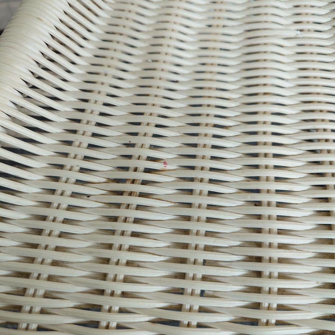 TECT テクタ ダイニングチェア B20 椅子 インテリア 家具 B077