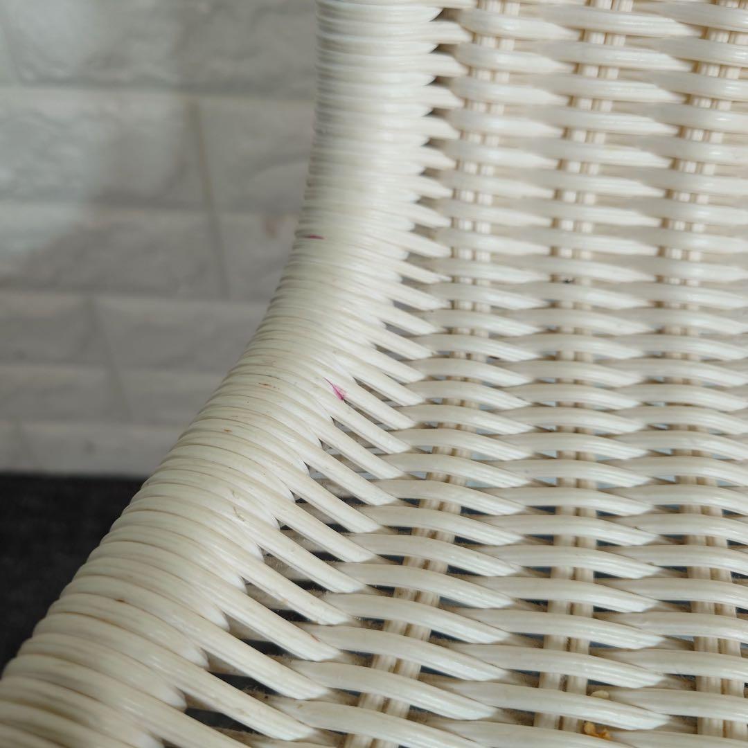 TECT テクタ ダイニングチェア B20 椅子 インテリア 家具 B077