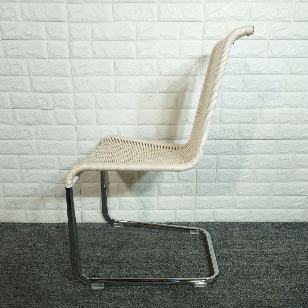 TECT テクタ ダイニングチェア B20 椅子 インテリア 家具 B077