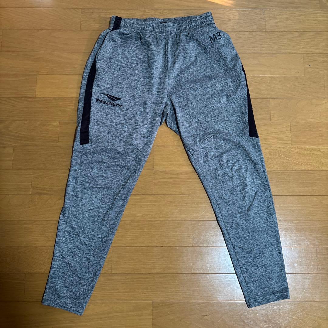 湘南ベルマーレジャージ上下セット　M