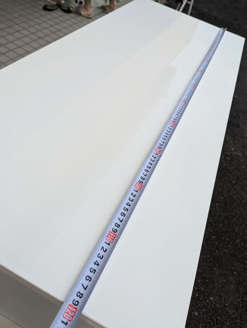 食器棚　レンジボート　キッチンカウンター　ニトリ　コンセント付き