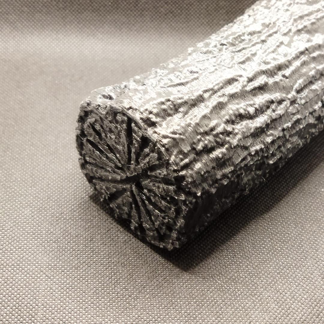 pirica出品☆【新品】汚れないお稽古炭・表千家炉用セット☆