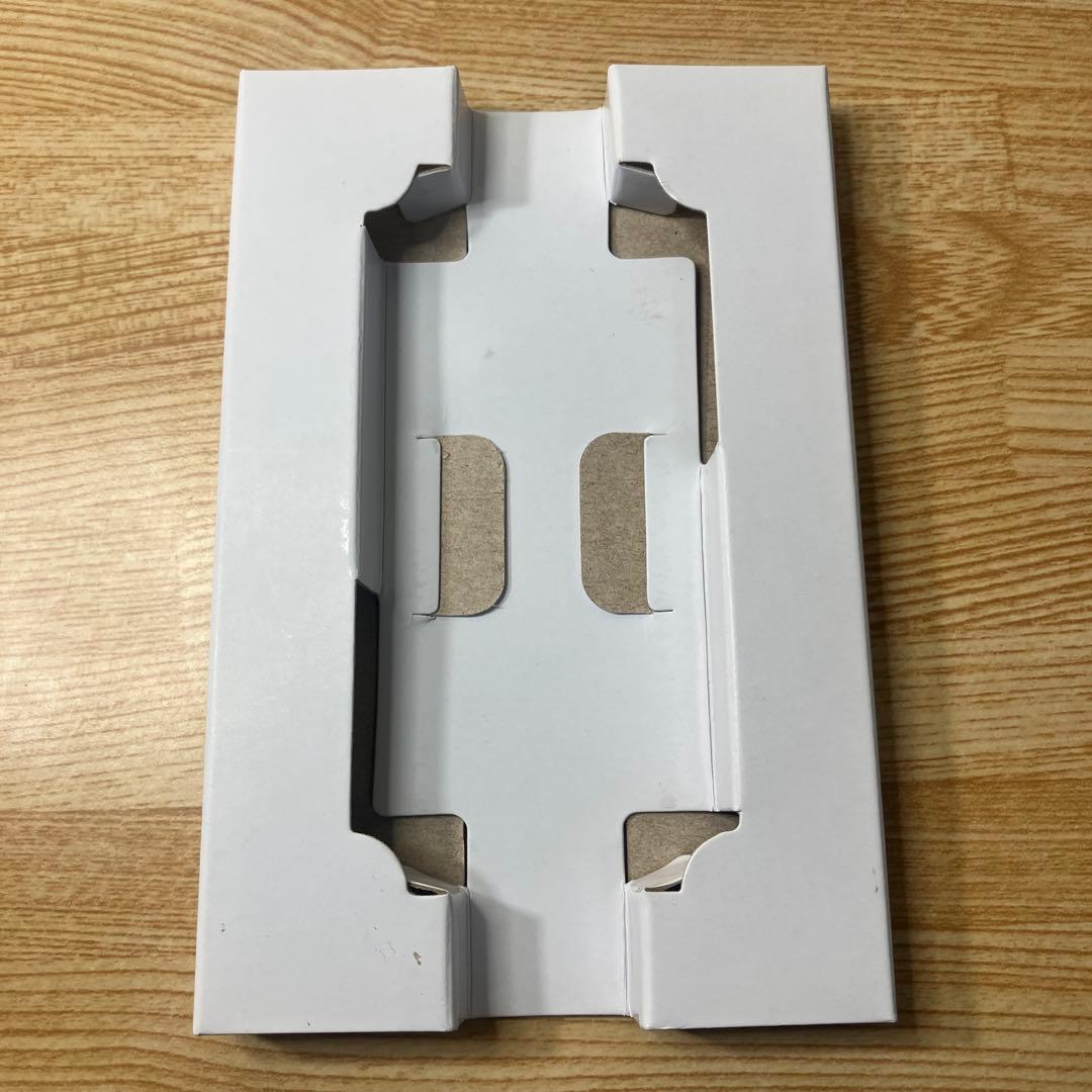 ポータブルプレーヤー SONY WALKMAN NW-S315 BLACK