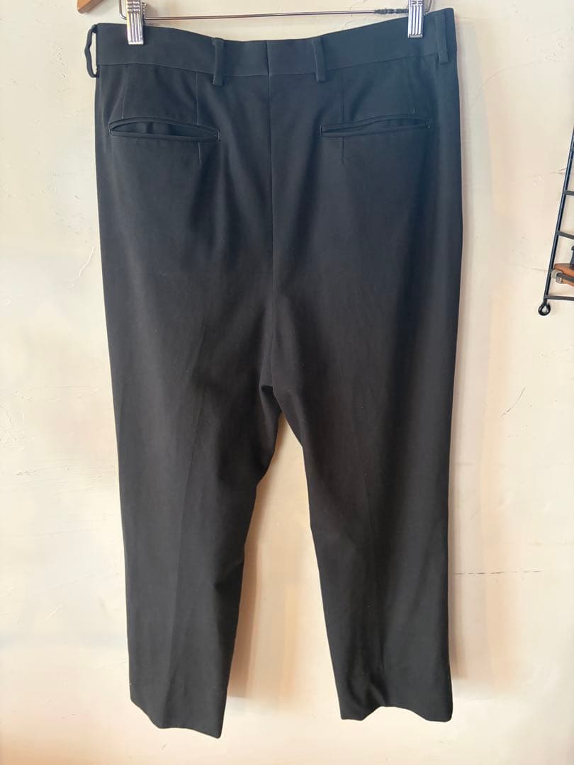 NEAT Cotton Venetian standard サイズ48