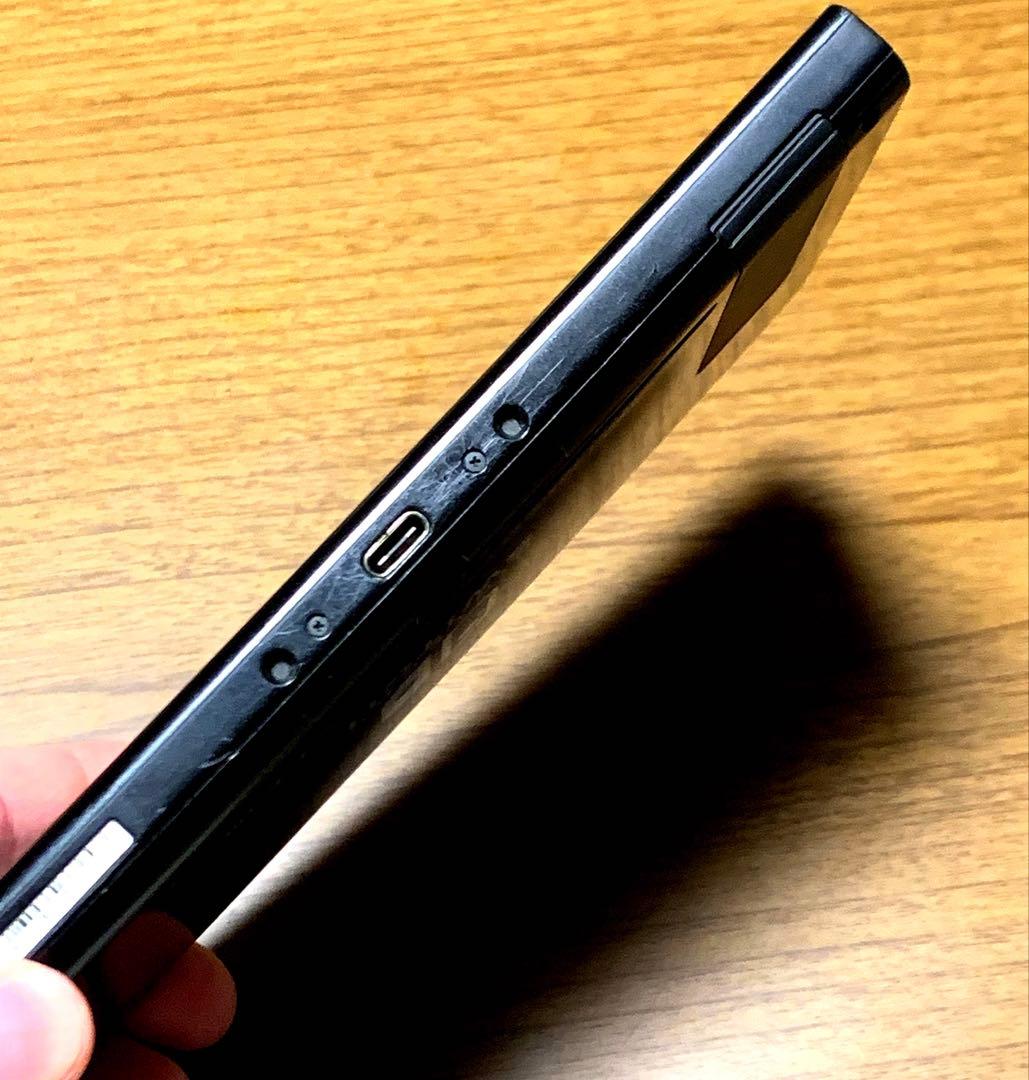 Nintendo Switch 本体 HAC-001 ジャンク