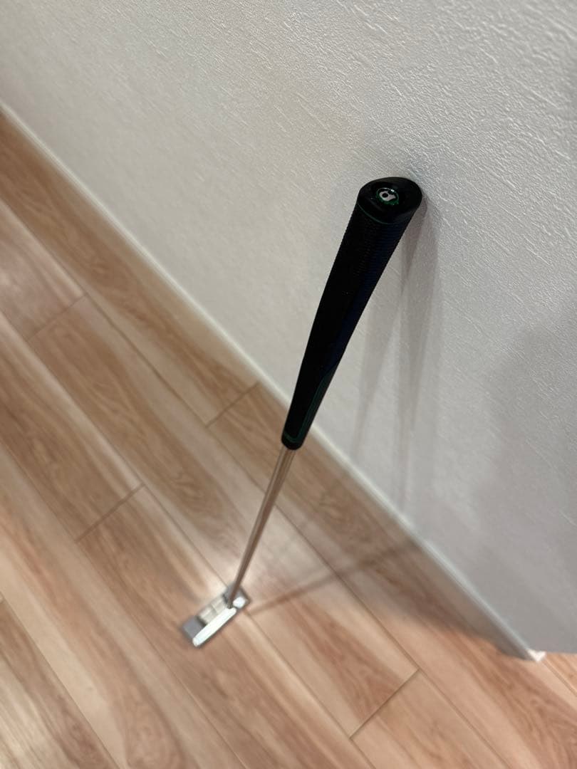 BENTLEY GOLF テックコレクション　ドライバー　パターバッグセット