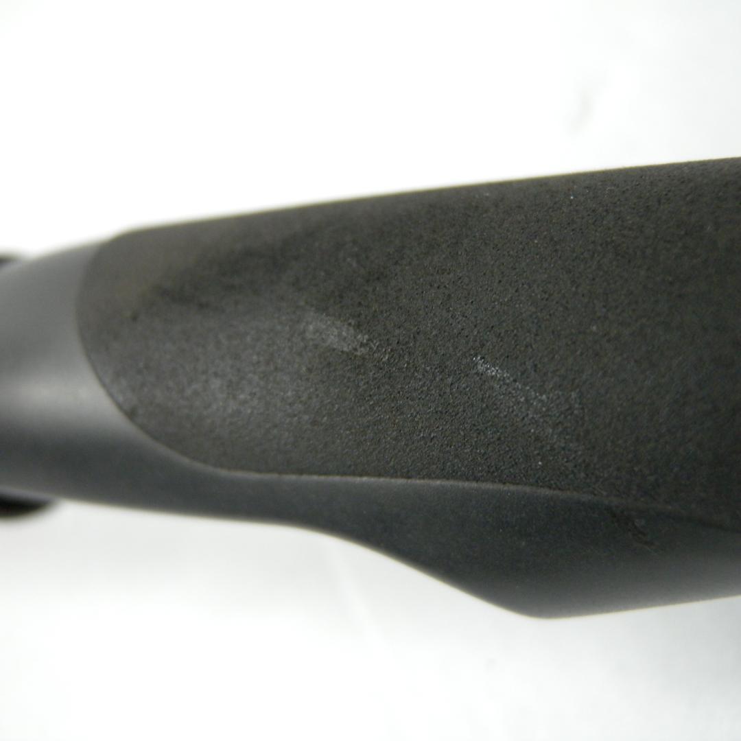 63▢ブリーデンSWGスクイッドウイックドゲームスペシメン86 NH0703-1