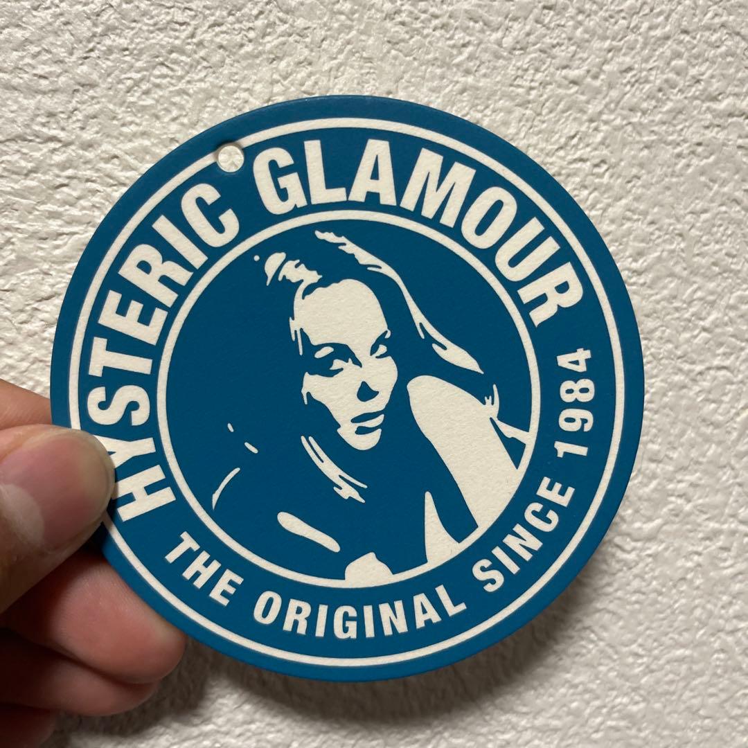 BORN TO LOSE トラッカーキャップ