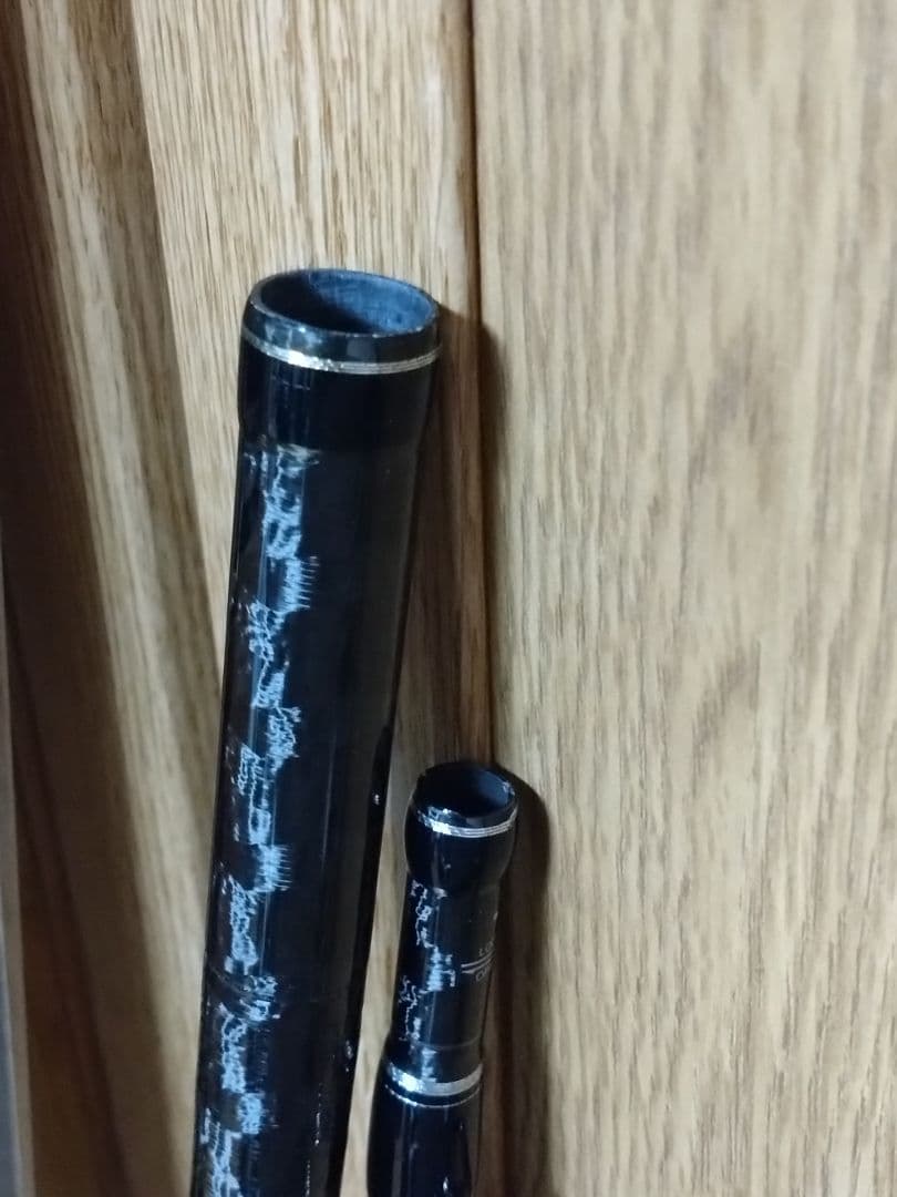 シマノ コルトスナイパーXR S100H－3