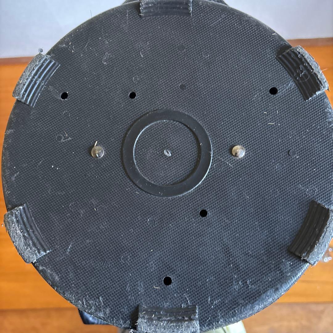 ゼクシオ XXIOキャディバッグ フード付き