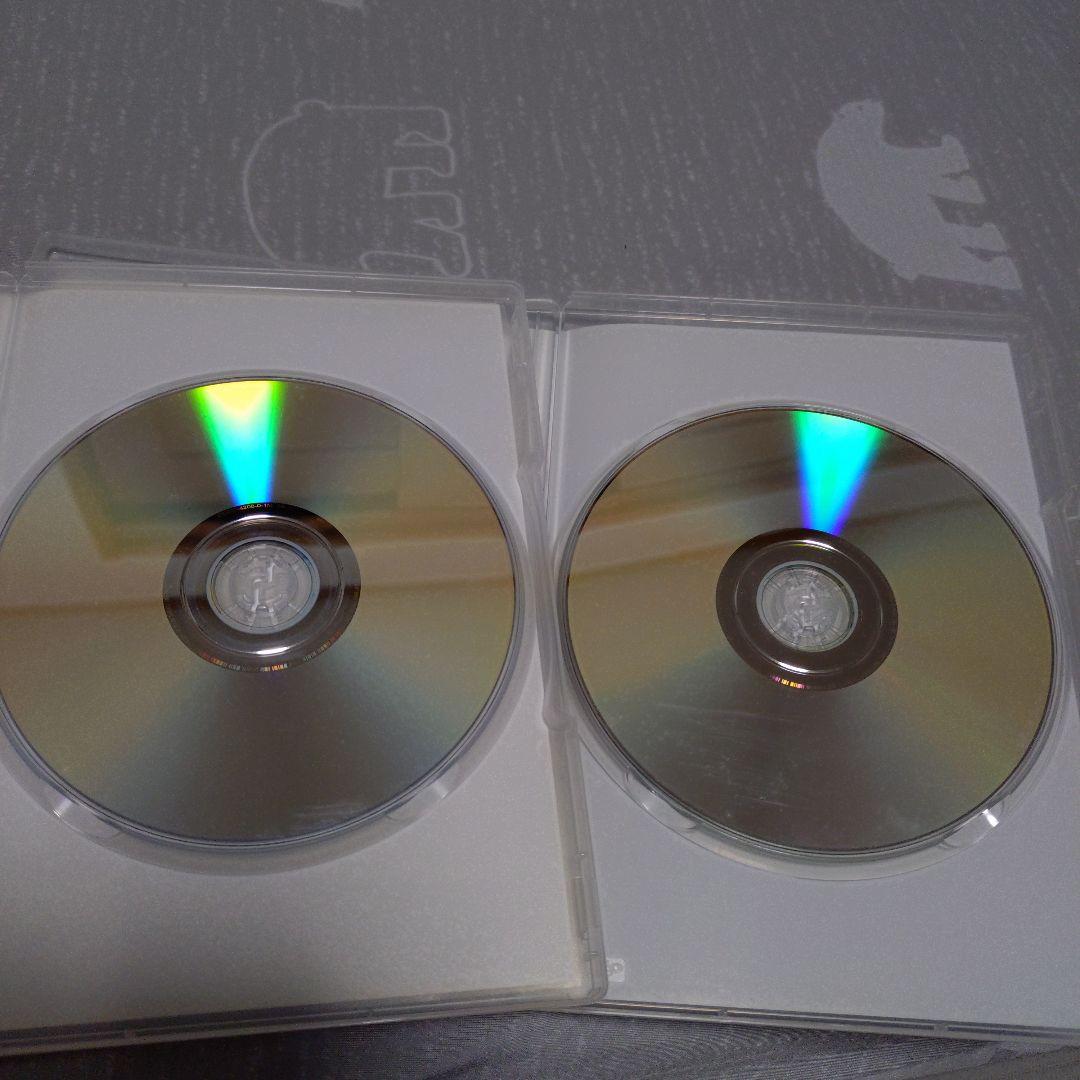 【ほぼコンプリート】げんきげんきノンタン DVD　11枚セット