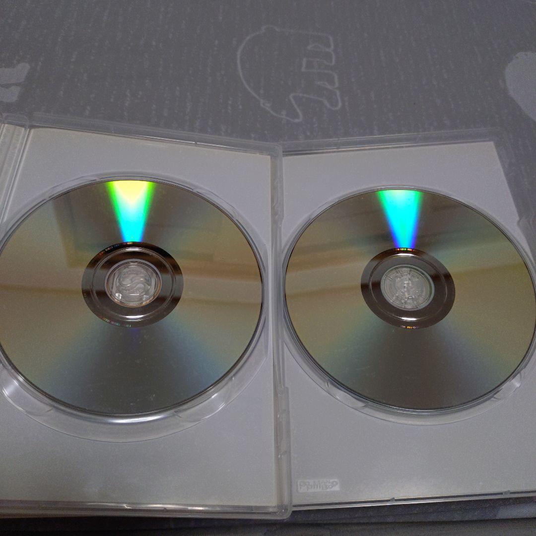 【ほぼコンプリート】げんきげんきノンタン DVD　11枚セット