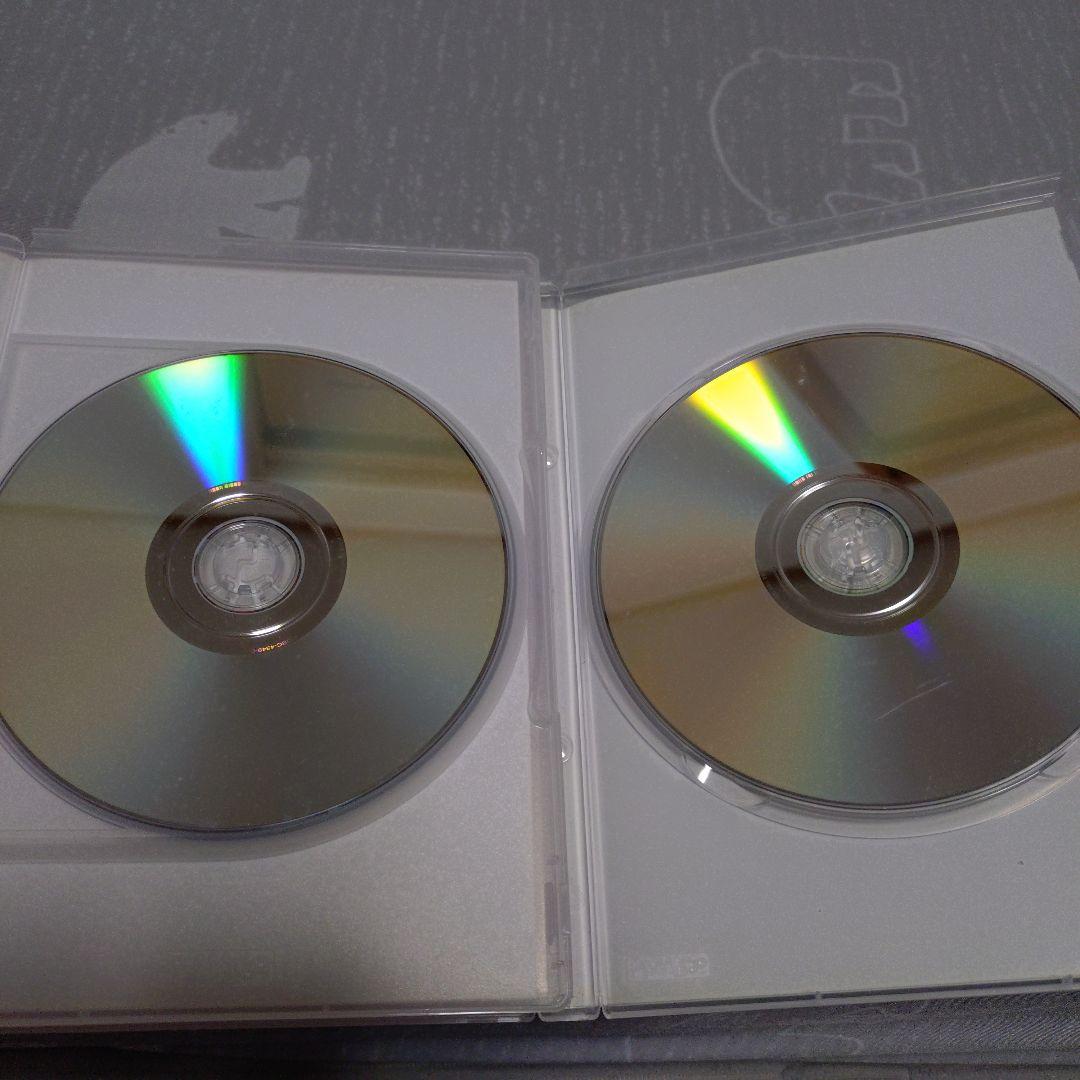 【ほぼコンプリート】げんきげんきノンタン DVD　11枚セット