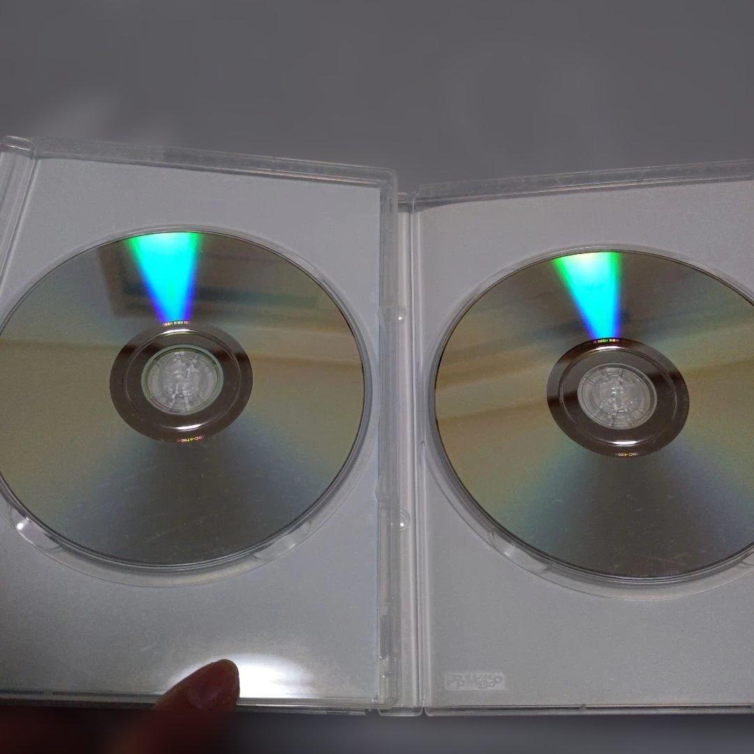 【ほぼコンプリート】げんきげんきノンタン DVD　11枚セット