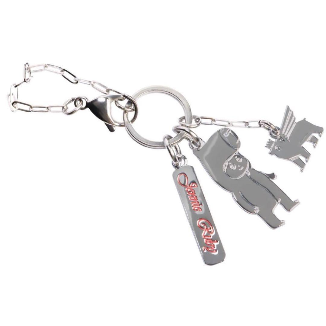 【完売品】 stanley 1913 jennie 即日発送可能