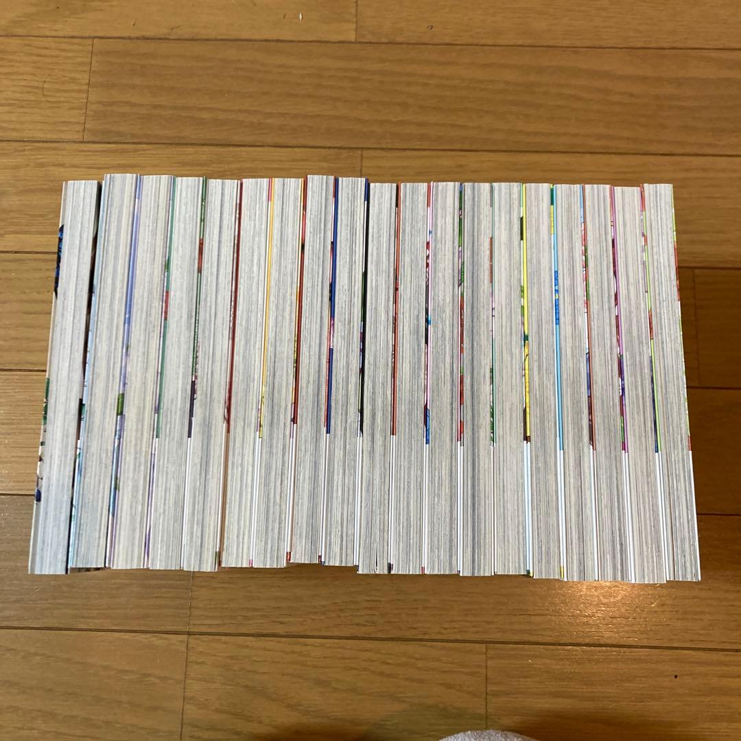 薬屋のひとりごと　猫猫の後宮謎解き手帳　既刊1〜19巻