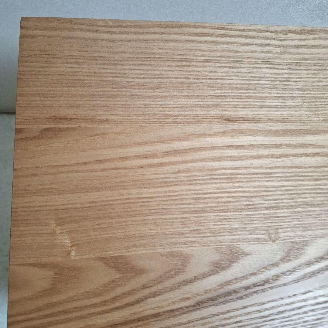 【未使用級美品】unico CLARUS-mini クラルスミニ ドレッサー