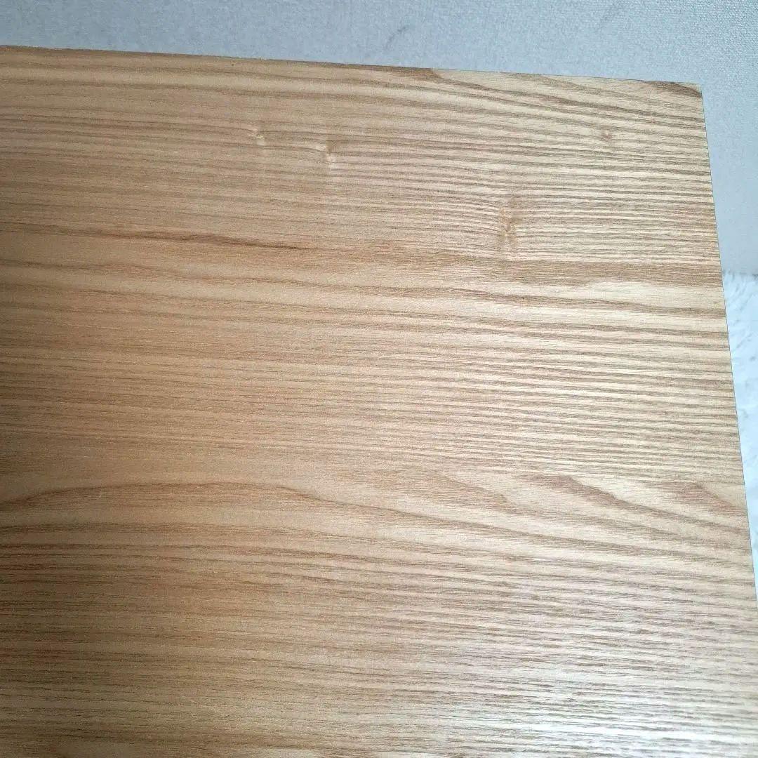 【未使用級美品】unico CLARUS-mini クラルスミニ ドレッサー