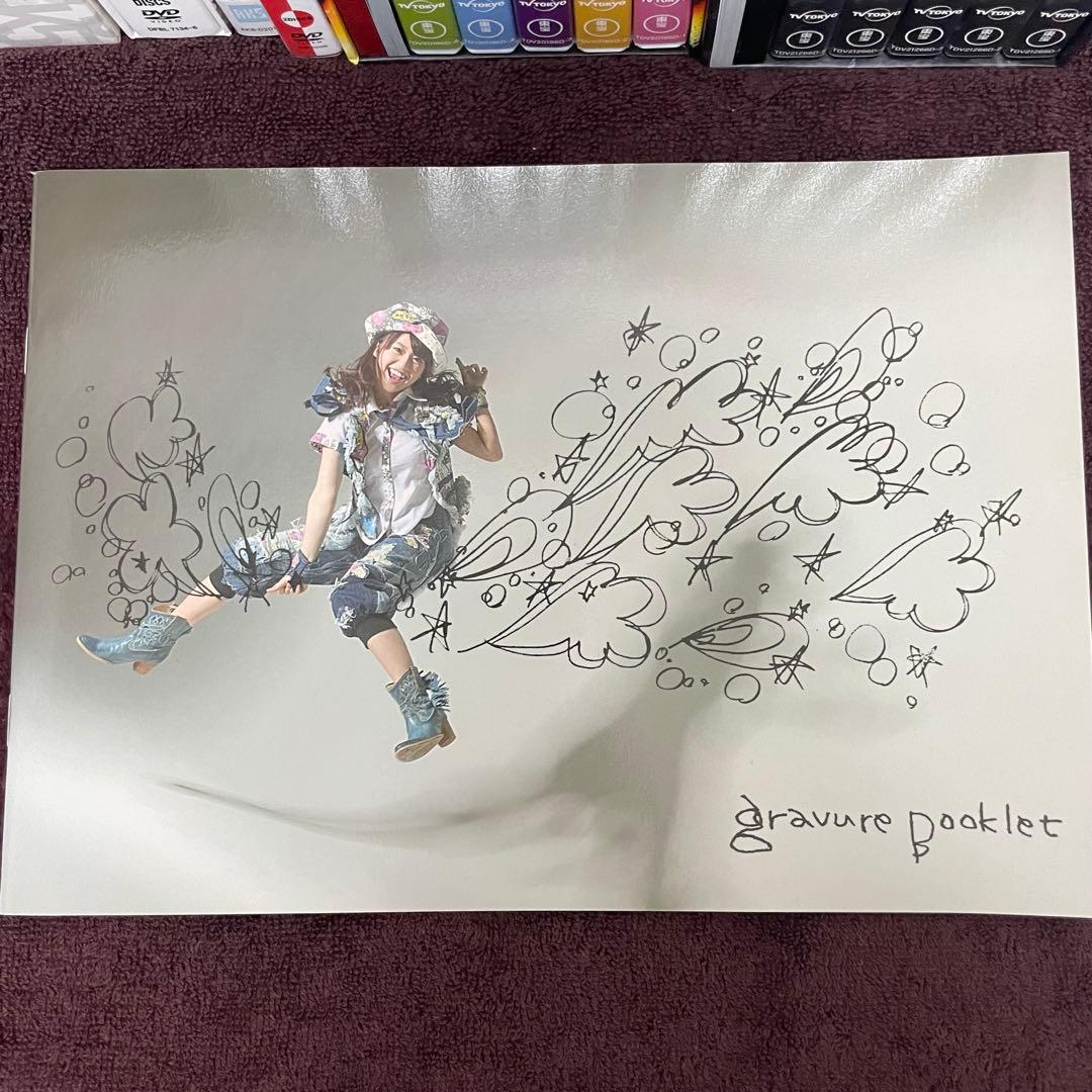 AKB48 SKE48 DVD 15点セット まとめ売り マジすか学園 ライブ