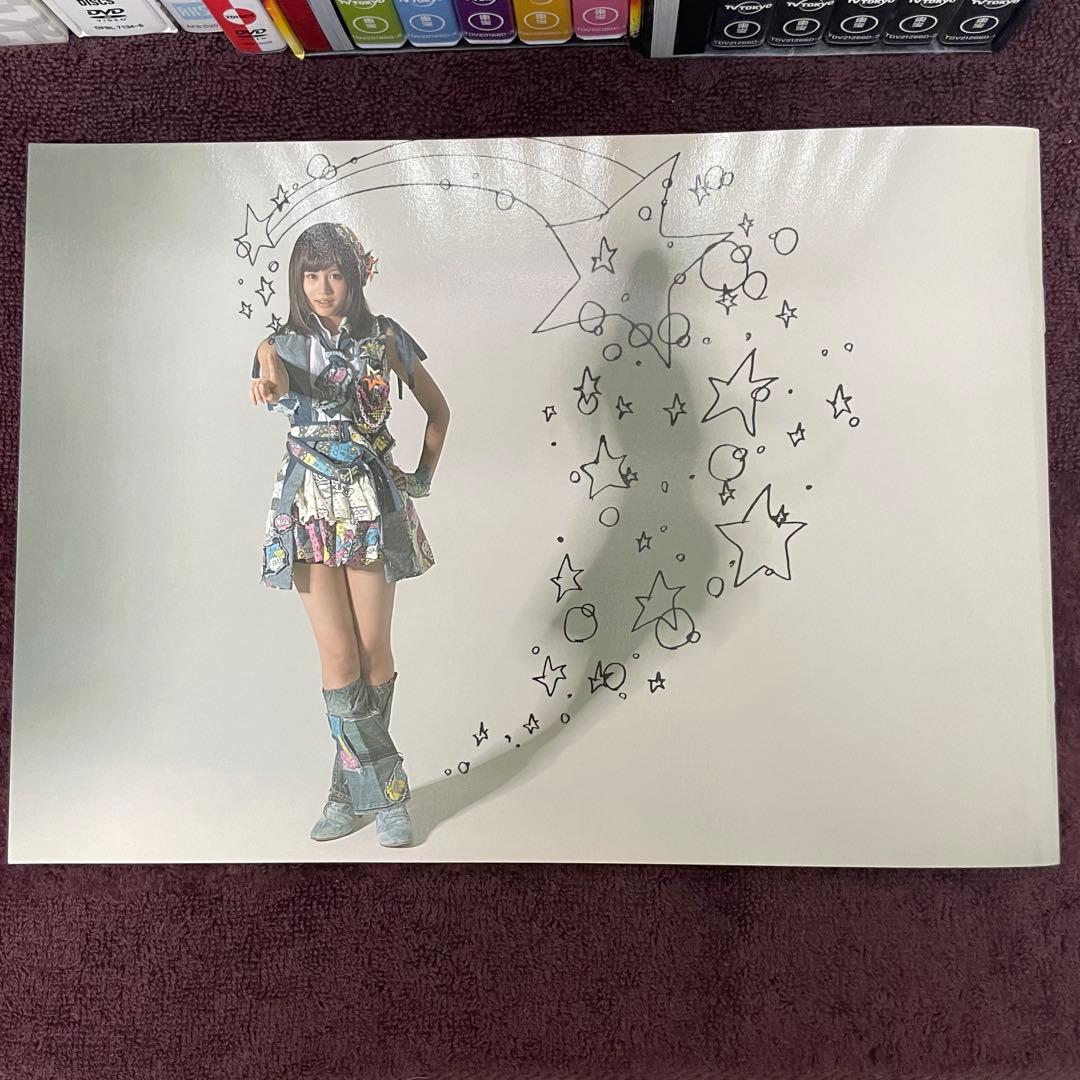 AKB48 SKE48 DVD 15点セット まとめ売り マジすか学園 ライブ