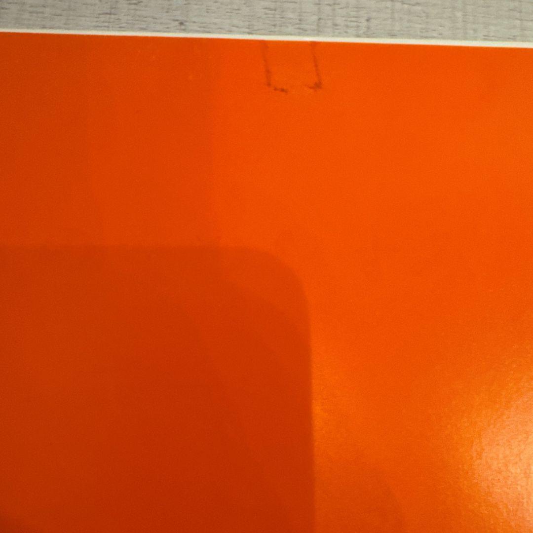 絵本 まとめ売り 29冊 幼児〜低学年向け 人気絵本