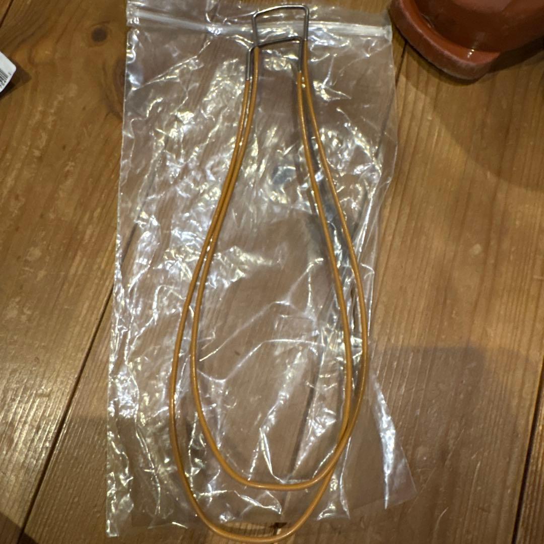 K2 revolve スキーブーツ オレンジ/ブラウン