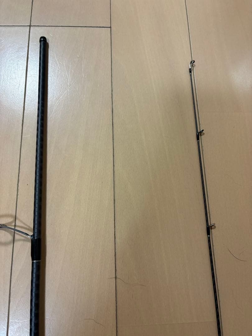 エクスプライド　L