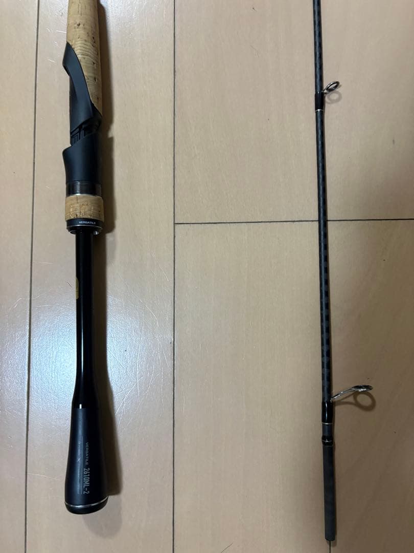 エクスプライド　L