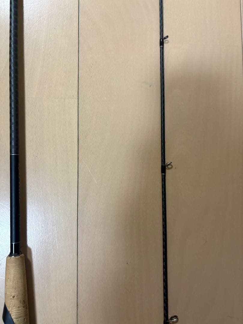 エクスプライド　L