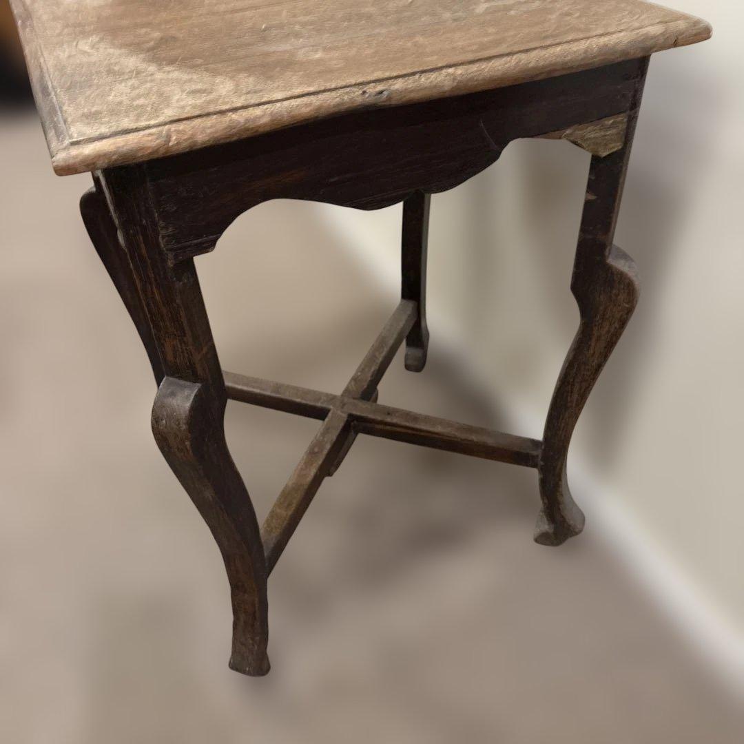 アンティーク　ヴィンテージ　チェスト サイドテーブル