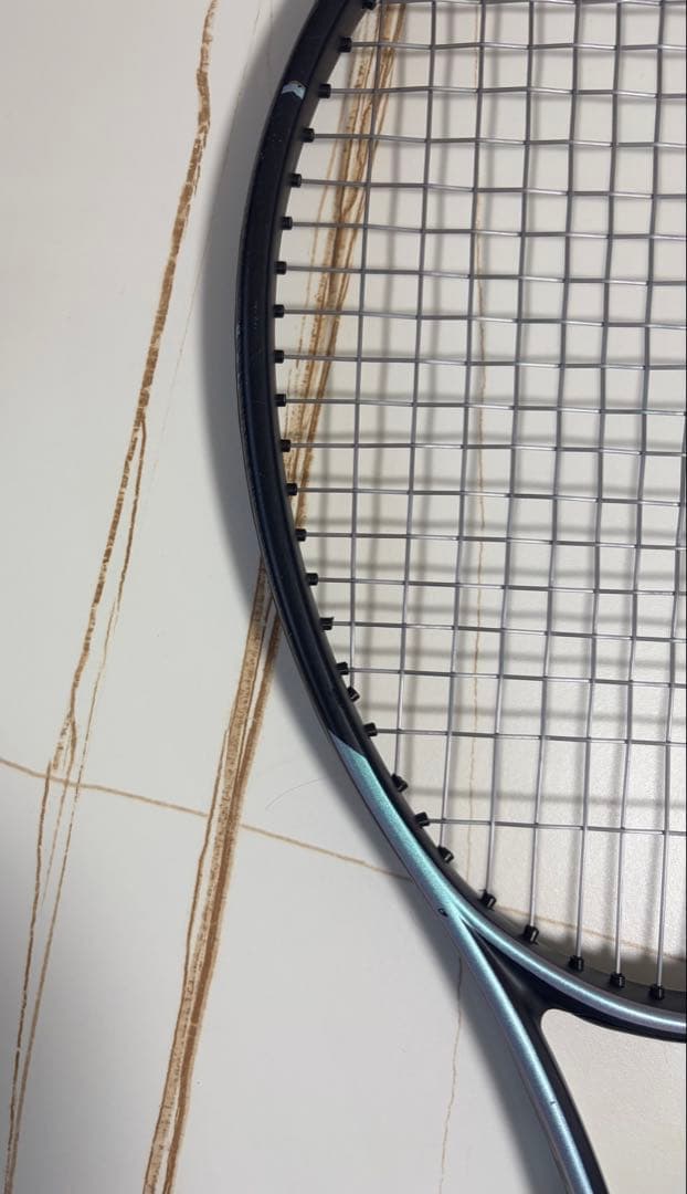 ラケット(硬式用) HEAD Gravity TOUR 2023