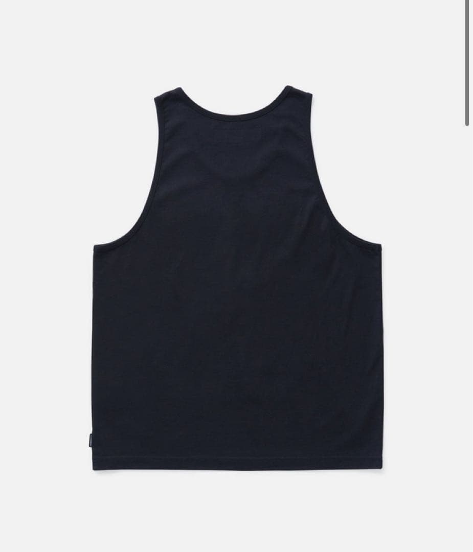 k*1様 300円スタート❗️NEIGHBORHOOD TANK TOP XL