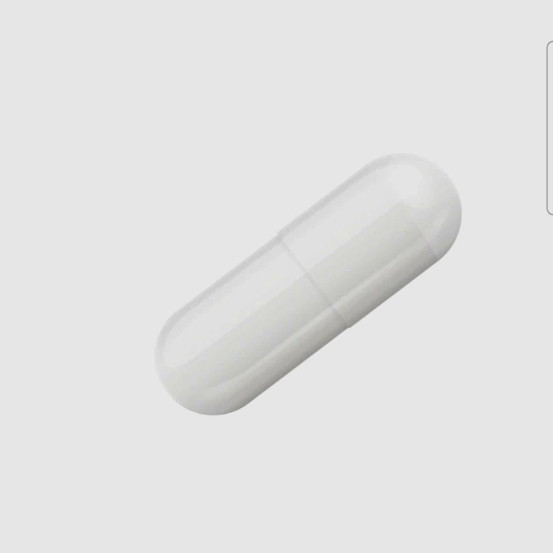 SBC MEDISPA 日焼け止め 30個入り