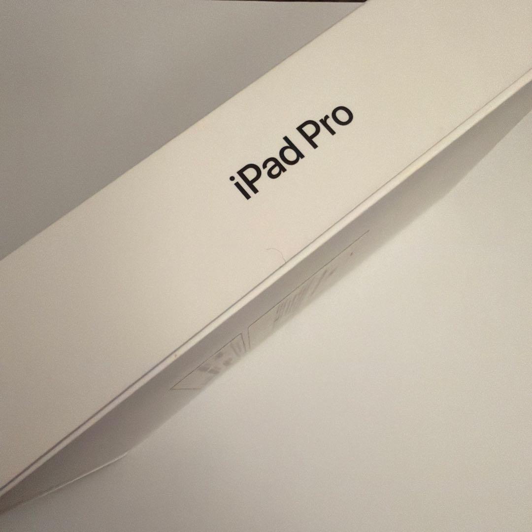 iPad Pro 10.5インチ 64GB Wi-Fiモデル MQDT2J/A