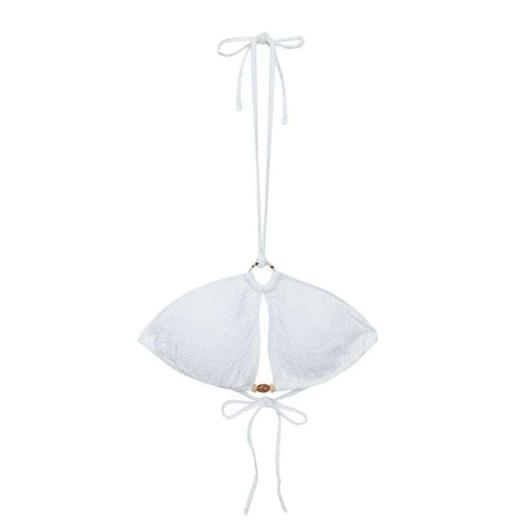 airspace ビキニ　新品未使用