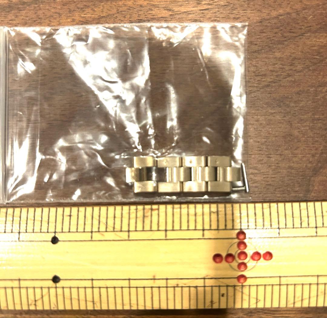 セイコー ルキア 稼働　SEIKO 電波 ソーラー SSQW046 美品