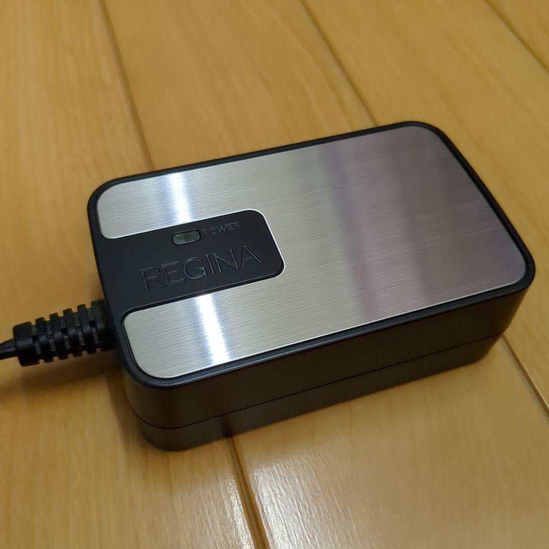 プラグインアースPRO エルマークリーンII