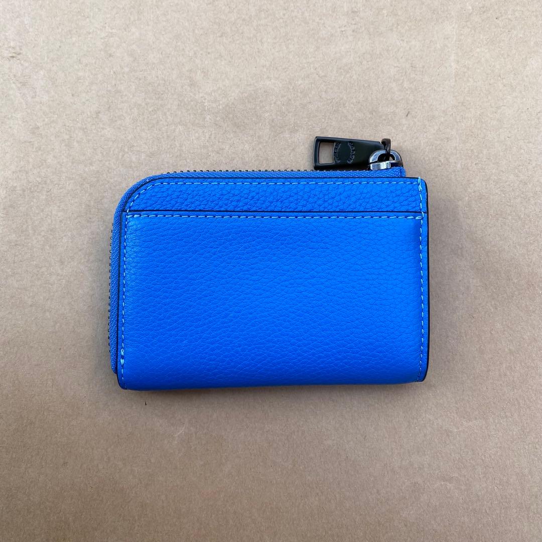 キーホルダー　キーケース　キーリング　カードケース　ケース　小銭入れ