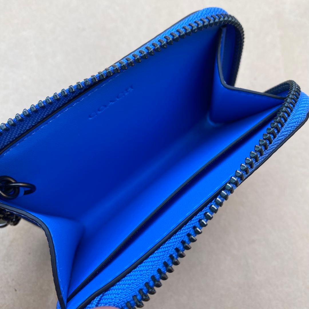 キーホルダー　キーケース　キーリング　カードケース　ケース　小銭入れ