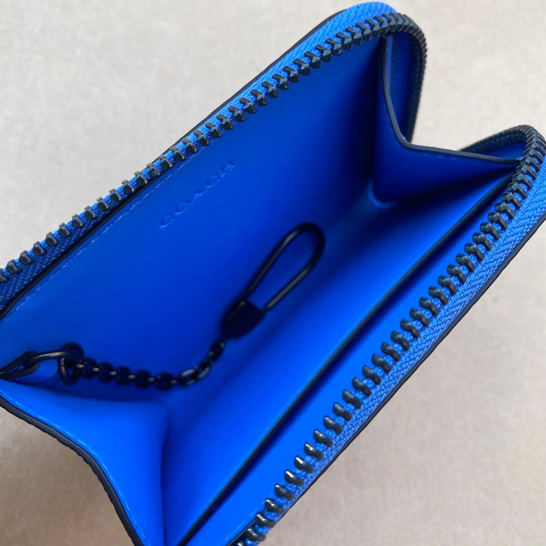 キーホルダー　キーケース　キーリング　カードケース　ケース　小銭入れ