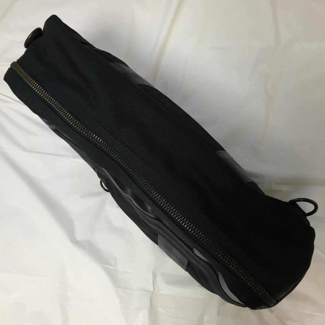 PORTER/ポーター HEAT 3way ビジネスバッグ/リュック