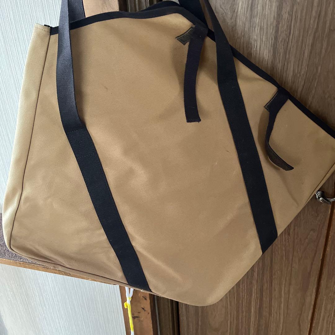 スノーピーク 焚き火台L チタンスピットのおまけ付き