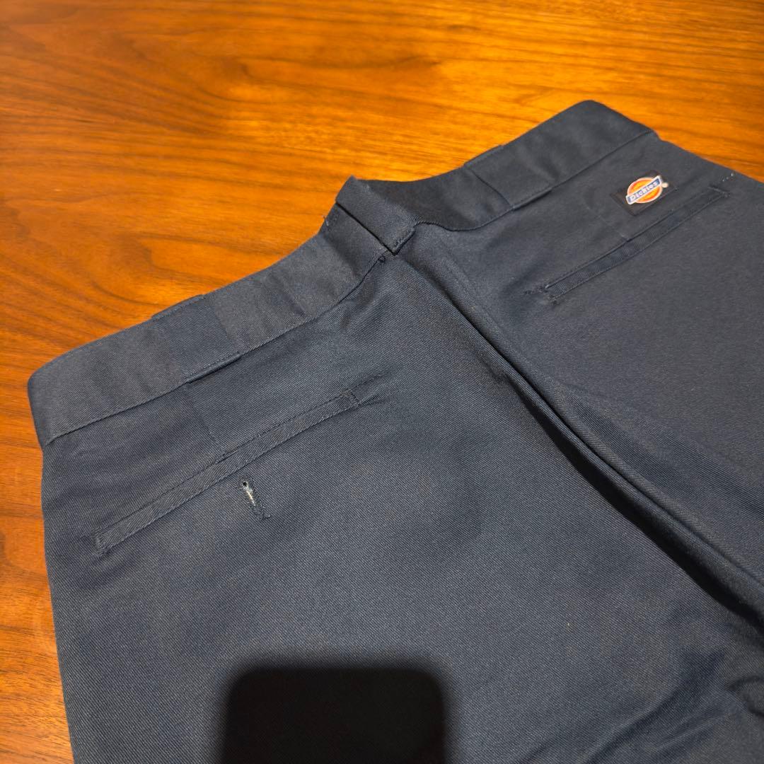 【90s USA製】 Dickies 874 34×30