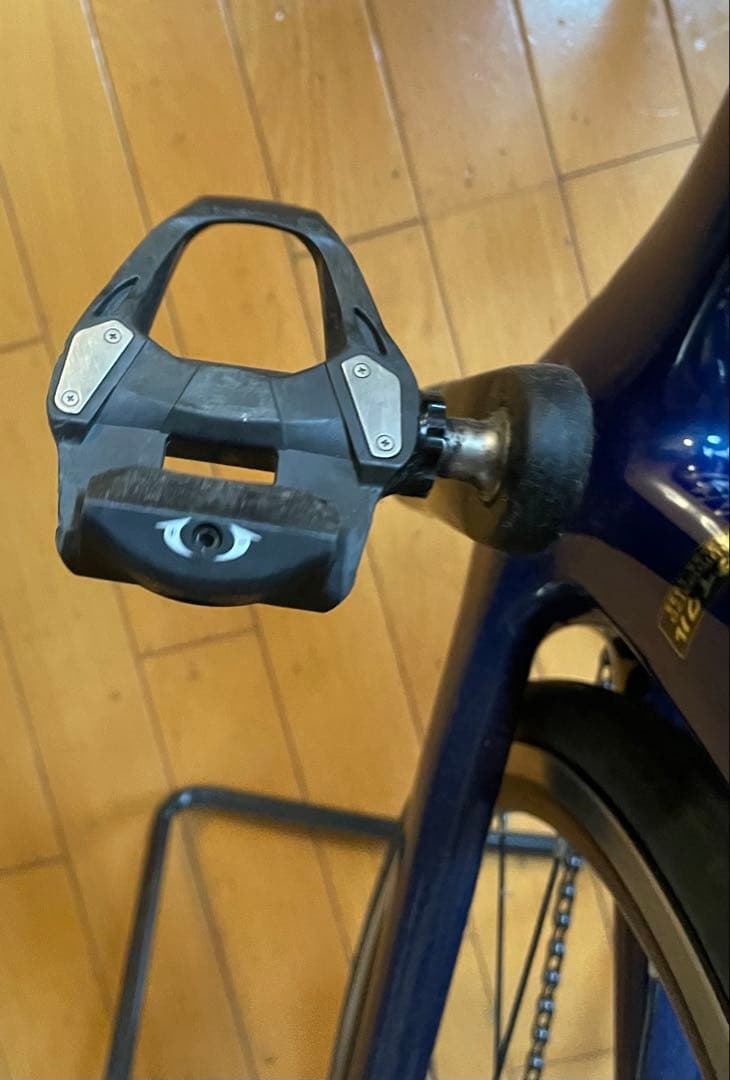 大幅値下げ‼️PINARELLO GAN105 540mm ロードバイク