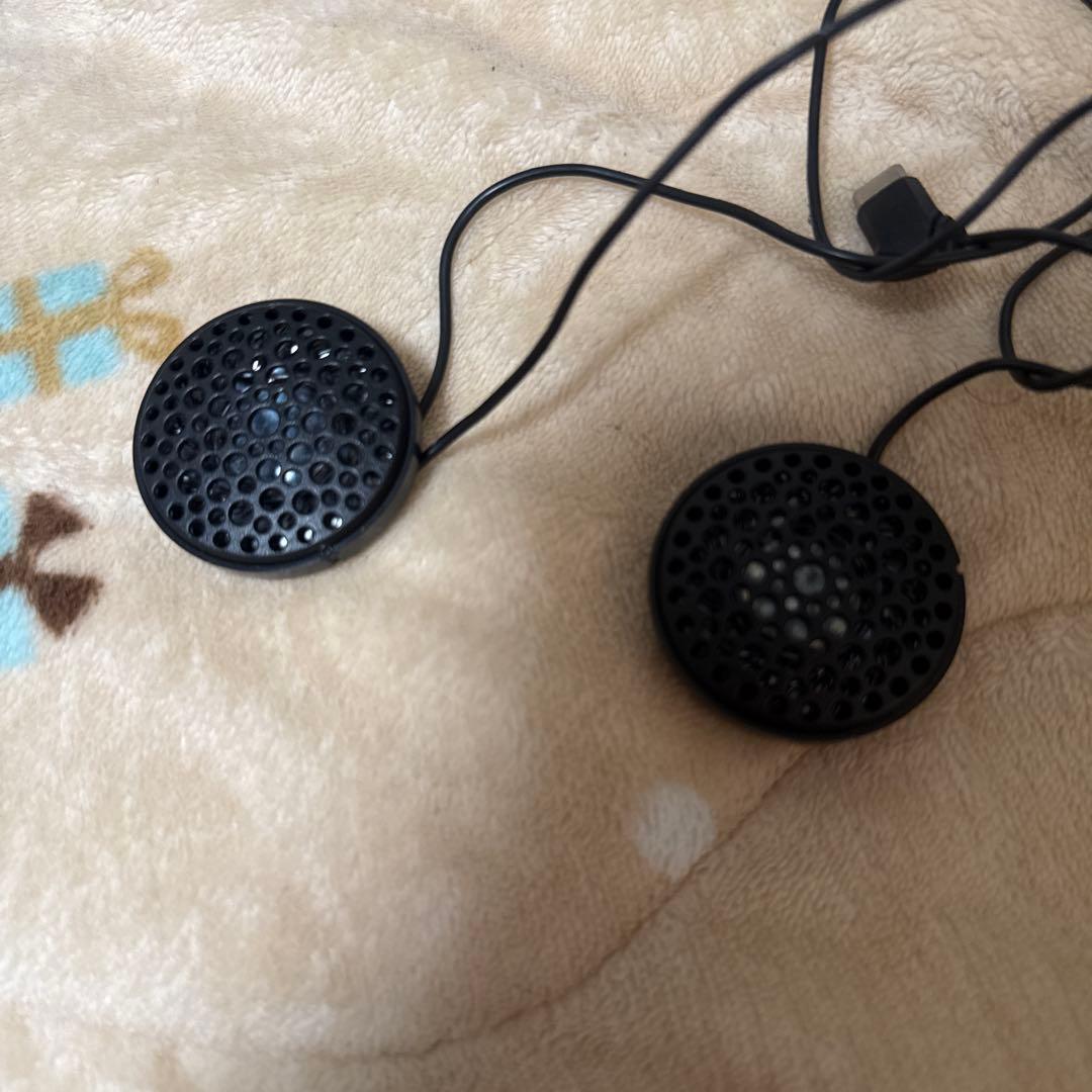 サインハウス SYGNHOUSE B+COM ビーコム　SB6X