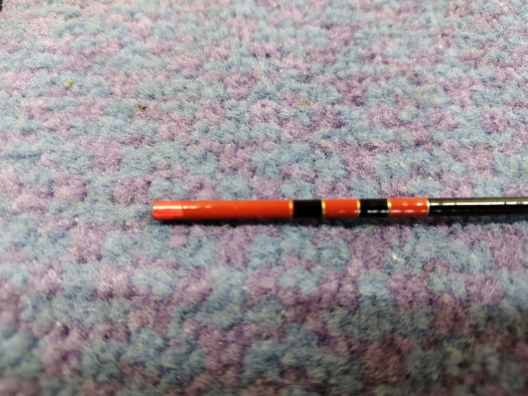 がま渓流62中硬マルチフレックス