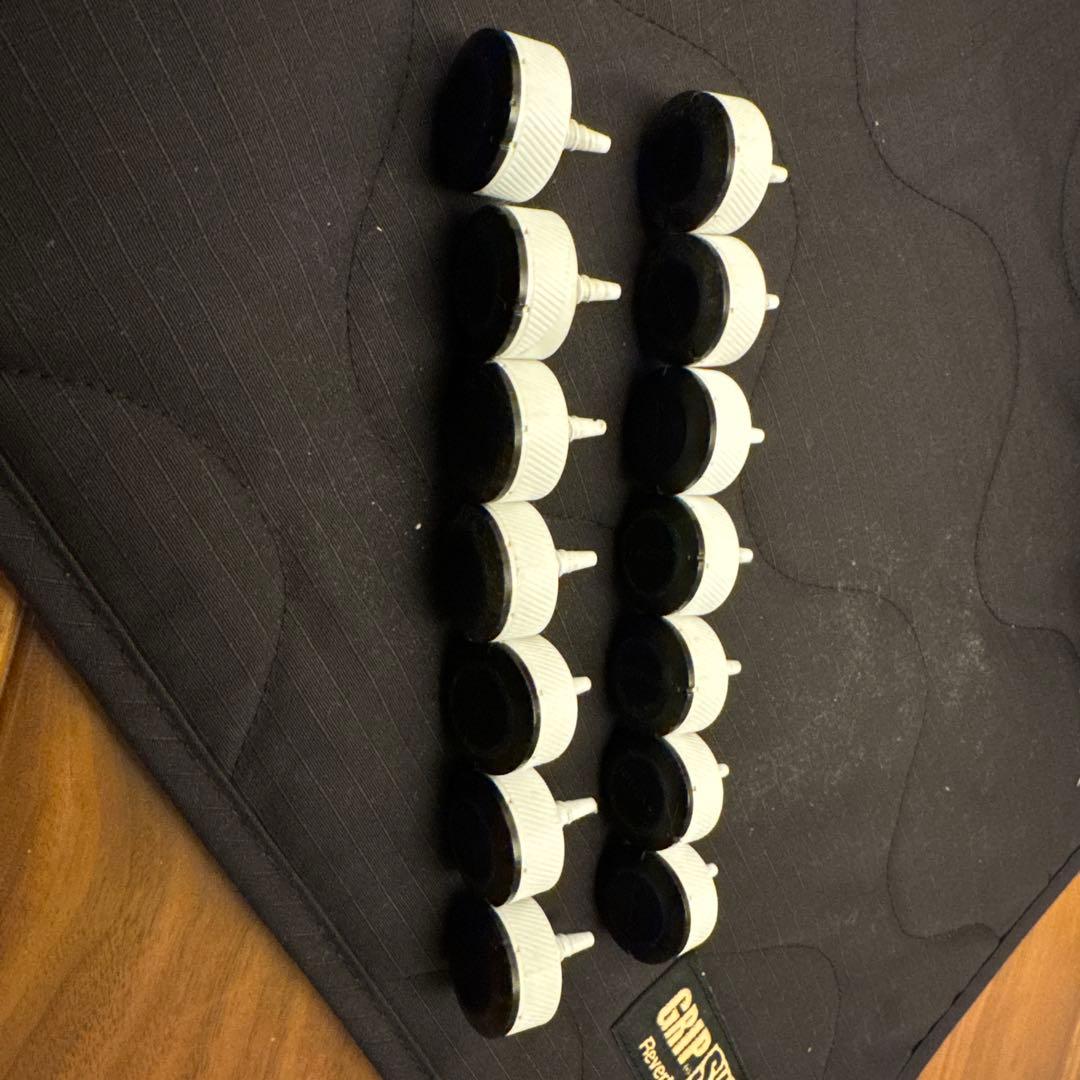 ガーミン CT-10 （14個セット）