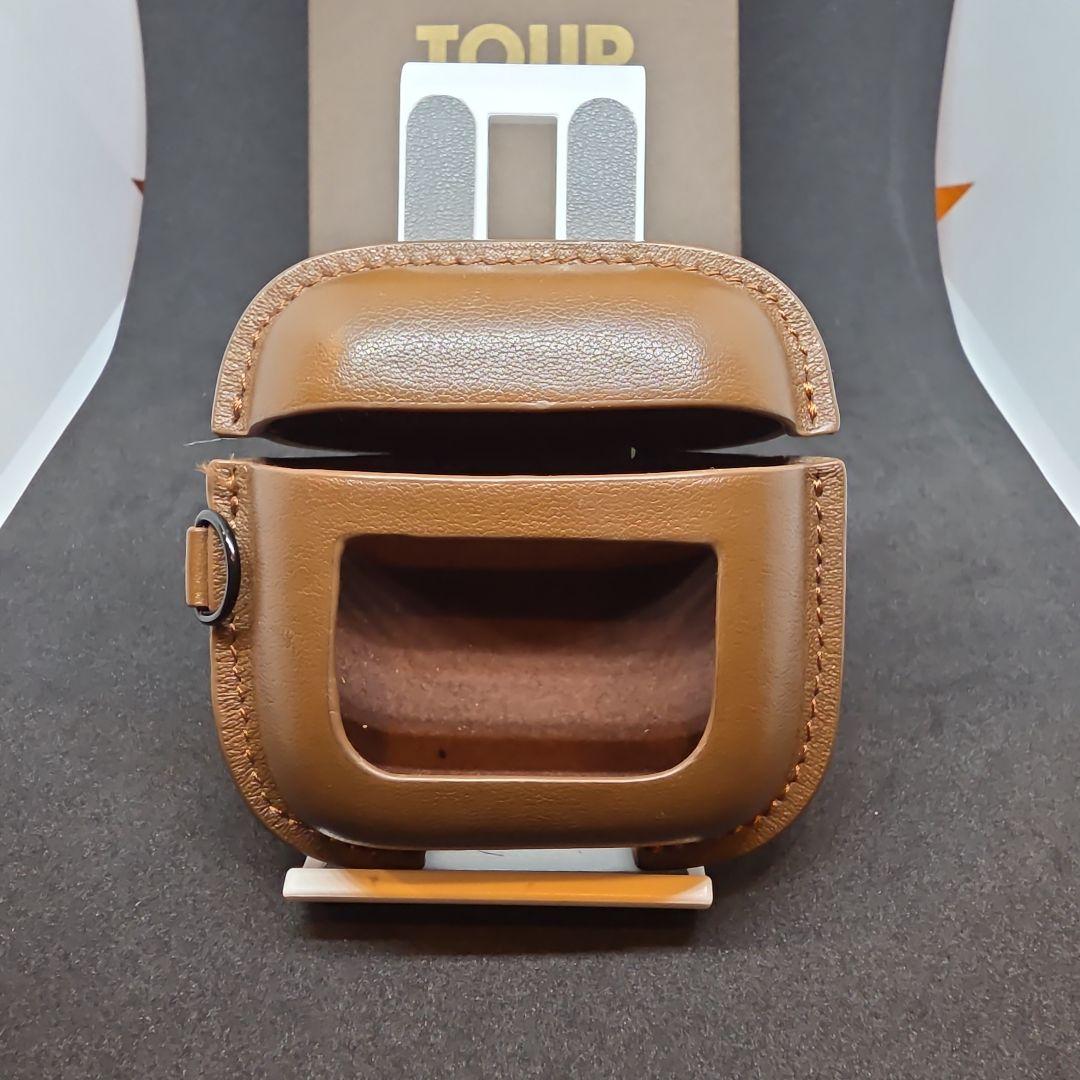 JBL TOUR PRO 2 ワイヤレスイヤホン + JBL純正ケース