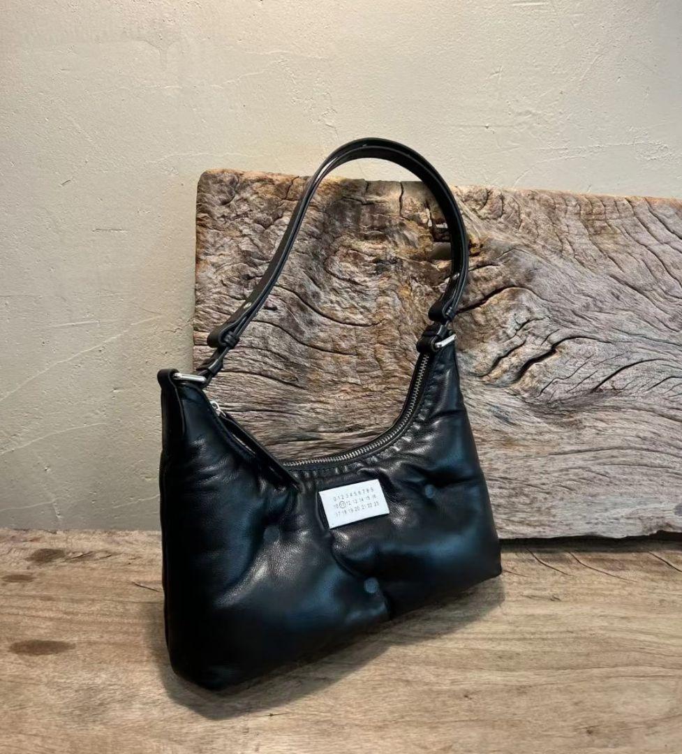 Maison Margiela マルジェラ グラムスラム